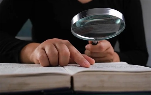 九江呆账激活服务：普通人也能搞定的债权回收秘籍